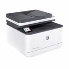 Immagine di Multifunzione laser b/n A4 HP LASERJET PRO 3102fdw