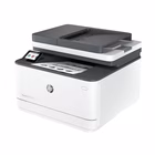 Immagine di Multifunzione laser b/n A4 HP LASERJET PRO 3102fdw