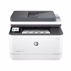 Immagine di Multifunzione laser b/n A4 HP LASERJET PRO 3102fdw