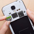 Immagine di Memory Card micro sd xc 128GB PNY MICROSD ELITE 128GB SDU128V11100EL