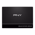 Immagine di Ssd interni 250 GB sata iii PNY SSD CS900 SATA 2'5 250GB SSD7CS900-250-R