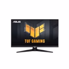 Immagine di Tuf gaming 31.5 wqhd