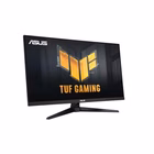 Immagine di Tuf gaming 31.5 wqhd