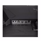 Immagine di Tuf gaming 31.5 wqhd