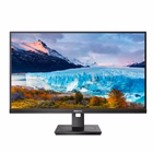 Immagine di 27'' monitor ips 16:9 1920*1080
