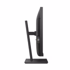 Immagine di 27'' monitor ips 16:9 1920*1080