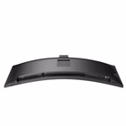 Immagine di 45 monitor curvo va 32:9