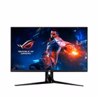 Immagine di Rog swift 360hz pg27aqn