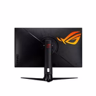 Immagine di Rog swift 360hz pg27aqn