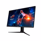 Immagine di Rog swift 360hz pg27aqn