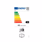 Immagine di Rog swift 360hz pg27aqn