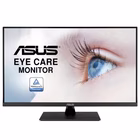 Immagine di Eyecare 31 5 wqhd ips 60hz