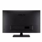 Immagine di Eyecare 31 5 wqhd ips 60hz