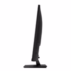 Immagine di Eyecare 31 5 wqhd ips 60hz