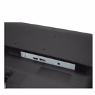 Immagine di Eyecare 31 5 wqhd ips 60hz