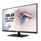 Immagine di Eyecare 31 5 wqhd ips 60hz
