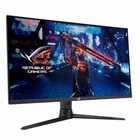 Immagine di Asus rog strix xg32uq
