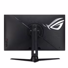 Immagine di Asus rog strix xg32uq