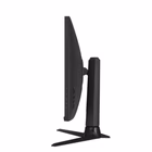 Immagine di Asus rog strix xg32uq