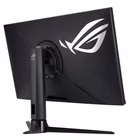 Immagine di Asus rog strix xg32uq