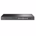 Immagine di Switch TP-LINK TL-SG2218P