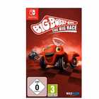 Immagine di Videogames switch (hac) MICROIDS Switch Big Bobby Car: The big race 2301_FSD