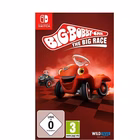 Immagine di Videogames switch (hac) MICROIDS Switch Big Bobby Car: The big race 2301_FSD