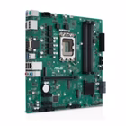 Immagine di Motherboard ASUS PRO B760M-C-CSM 90MB1DX0-M0EAYC