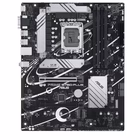 Immagine di Motherboard ASUS PRIME B760-PLUS 90MB1EF0-M0EAY0
