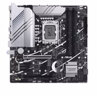 Immagine di Motherboard ASUS PRIME Z790M-PLUS 90MB1E70-M0EAY0