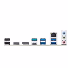 Immagine di Motherboard ASUS PRIME Z790M-PLUS 90MB1E70-M0EAY0