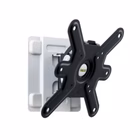 Immagine di Staffa twist 200x200