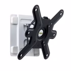 Immagine di Staffa twist 200x200