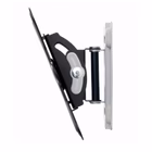 Immagine di Staffa twist 200x200