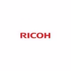 Immagine di Toner Laser RICOH B21/84