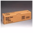 Immagine di Toner Laser multicolor (colore) RICOH TIPO 1 RK123