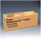 Immagine di Toner Laser nero RICOH TYPE 7000D RK150