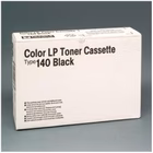 Immagine di Toner Laser nero RICOH TYPE 140 RK170