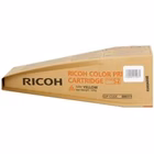 Immagine di Toner Laser giallo RICOH RK182/01