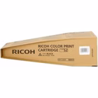 Immagine di Toner Laser nero RICOH RK182