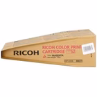Immagine di Toner Laser magenta RICOH RK182/02