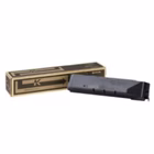 Immagine di Toner Laser nero 30.000 copie KYOCERA TK-8600K 1T02MN0NL1