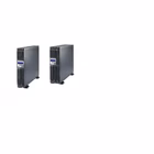 Immagine di Gruppo di continuità LEGRAND DAKER DK 10000VA TRI/MONO RACK/TOWER 310178