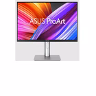 Immagine di Asus proart pa248crv