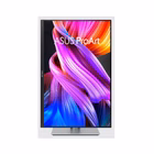 Immagine di Asus proart pa248crv