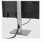 Immagine di Asus proart pa248crv