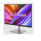 Immagine di Asus proart pa248crv