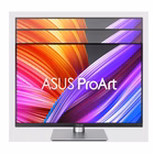 Immagine di Asus proart pa248crv