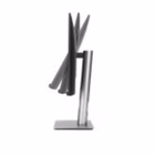 Immagine di Asus proart pa248crv