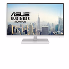 Immagine di Eyecare 23 8 Full HD ips 75hz white